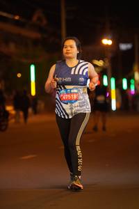 BIB: 
                            <button type="button" onclick="openModal(24179381)" class="btn btn-primary btn-sm float-right btn-popup" data-toggle="modal" data-target=".modal-high-quality">
                        <i class="fas fa-shopping-cart"></i> Add to Cart
                    </button>
                                            <button type="button" onclick="isThisMe(24179381, true)" class="btn btn-success btn-sm float-right btn-popup btn-isme hidden" data-toggle="tooltip" data-placement="bottom" title="นี่คือรูปของคุณใช่ไหม คลิกที่นี่เพื่อเอาเข้าอัลบั้ม">
                        <i class="fas fa-plus"></i> Add to album
                    </button>
                    <button type="button" onclick="isThisMe(24179381, false)" class="btn btn-warning btn-sm float-right btn-popup btn-isnotme hidden">
                        <i class="fas fa-ban"></i> Remove from album
                    </button>